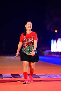 BIB: 
                            <button type="button" onclick="openModal(24395435)" class="btn btn-primary btn-sm float-right btn-popup" data-toggle="modal" data-target=".modal-high-quality">
                        <i class="fas fa-shopping-cart"></i> Add to Cart
                    </button>
                                            <button type="button" onclick="isThisMe(24395435, true)" class="btn btn-success btn-sm float-right btn-popup btn-isme hidden" data-toggle="tooltip" data-placement="bottom" title="นี่คือรูปของคุณใช่ไหม คลิกที่นี่เพื่อเอาเข้าอัลบั้ม">
                        <i class="fas fa-plus"></i> Add to album
                    </button>
                    <button type="button" onclick="isThisMe(24395435, false)" class="btn btn-warning btn-sm float-right btn-popup btn-isnotme hidden">
                        <i class="fas fa-ban"></i> Remove from album
                    </button>